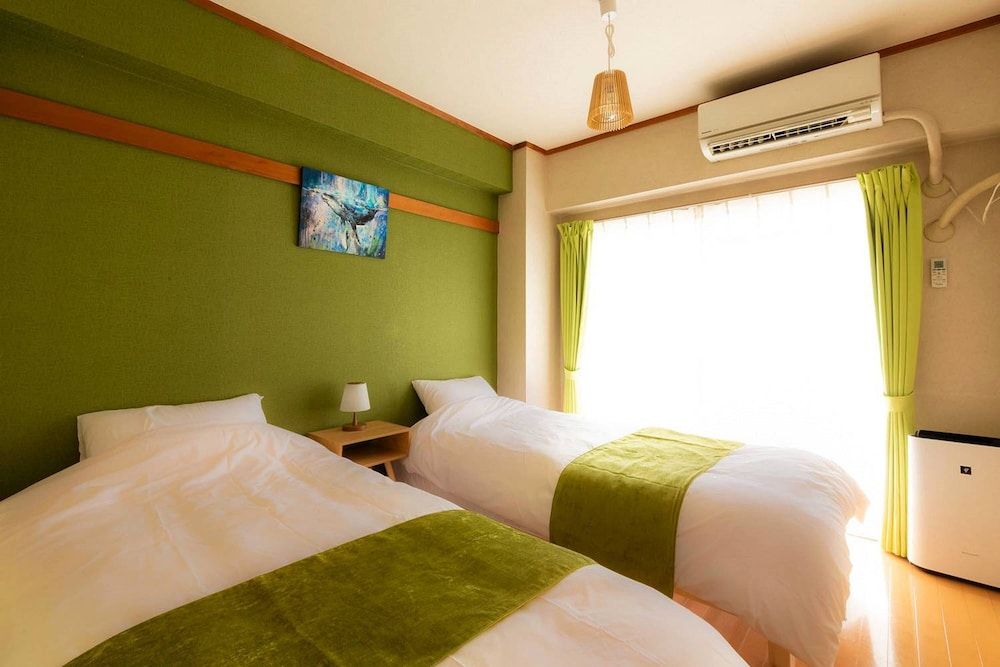 undefined GrandTree Shinagawa