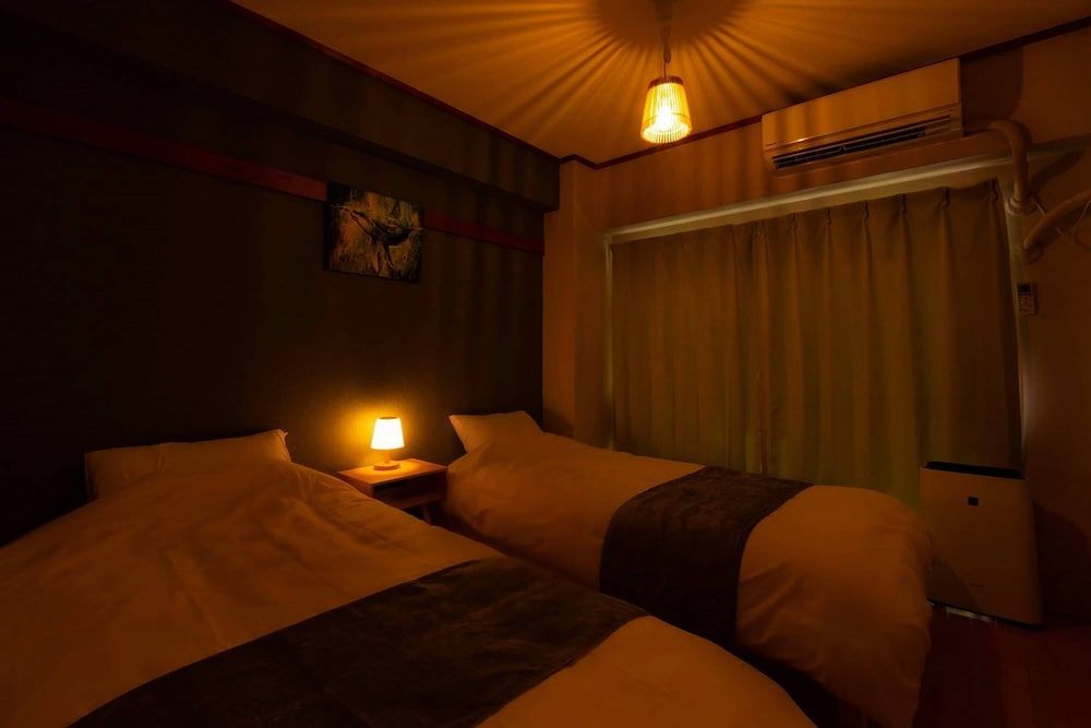 undefined GrandTree Shinagawa 10