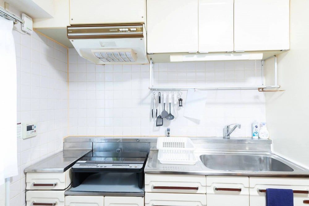 undefined GrandTree Shinagawa 4