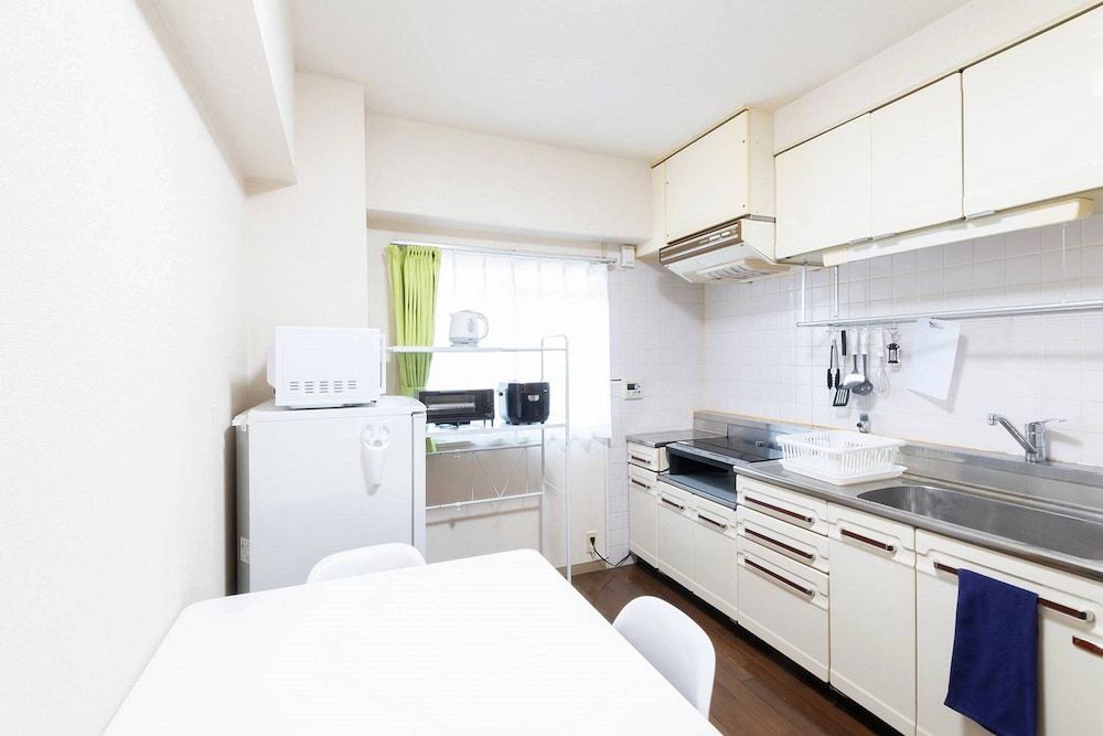 undefined GrandTree Shinagawa 6