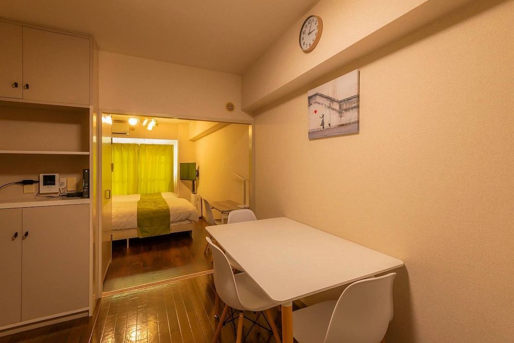 undefined GrandTree Shinagawa 8