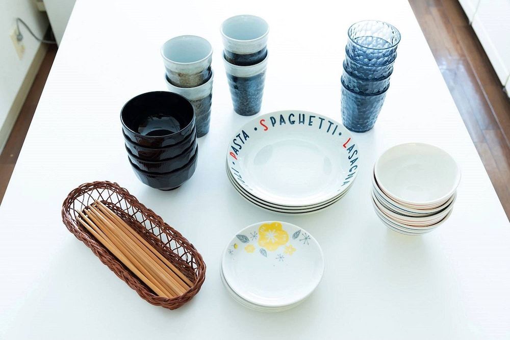 undefined GrandTree Shinagawa 7