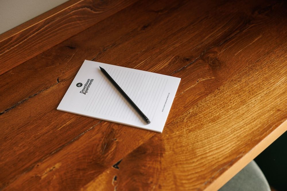 Downtown Apartments Berlin Mitte Wedding Penthouse Green Vibes 5