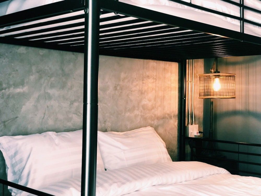 undefined The LOCAL Ari - Hostel 2