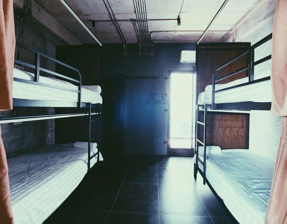 undefined The LOCAL Ari - Hostel