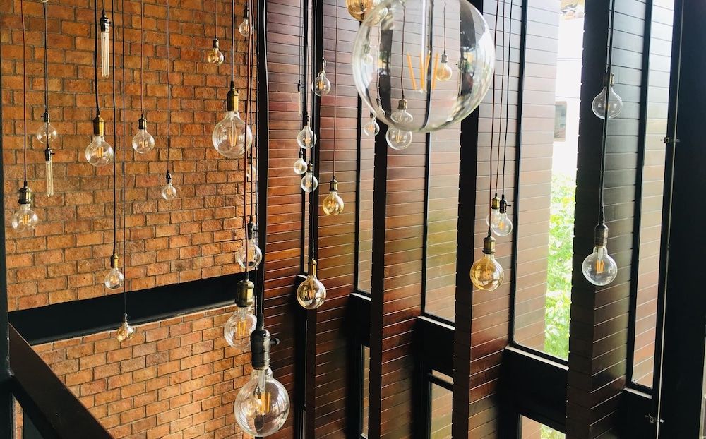 undefined The LOCAL Ari - Hostel 6