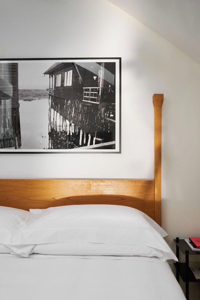 Vico Milano Luxury Suite 2