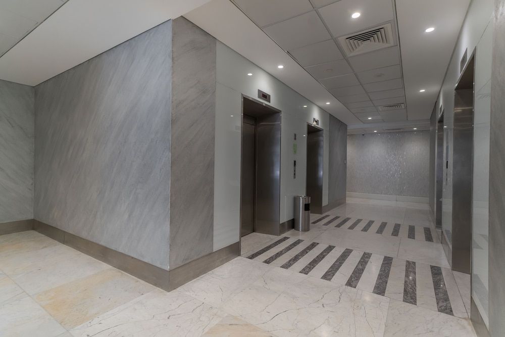 undefined HiGuests - Marina Heights 9