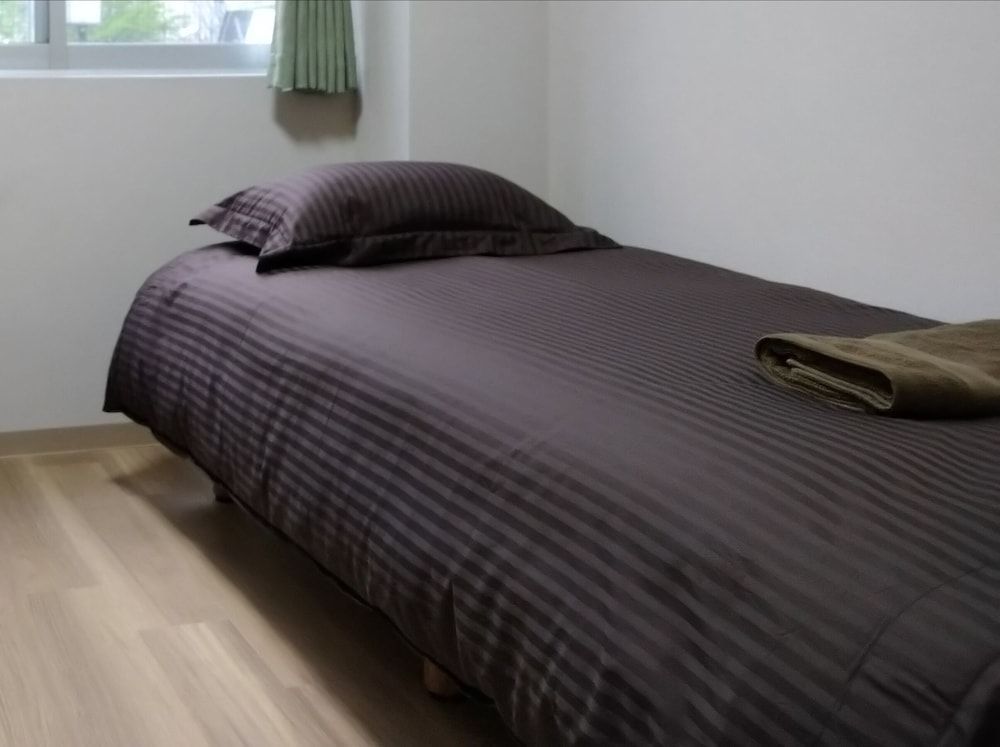 Issyuku Higashiueno Hotel Comfort Apartment (301) 3