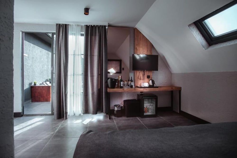 undefined Mielo Lara Boutique Hotel