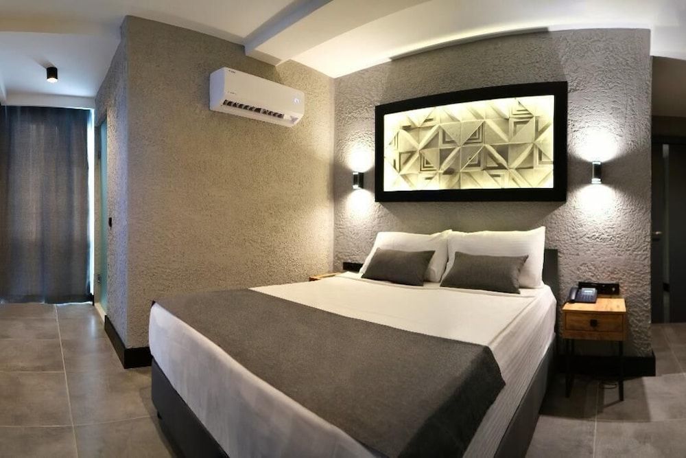 undefined Mielo Lara Boutique Hotel 3