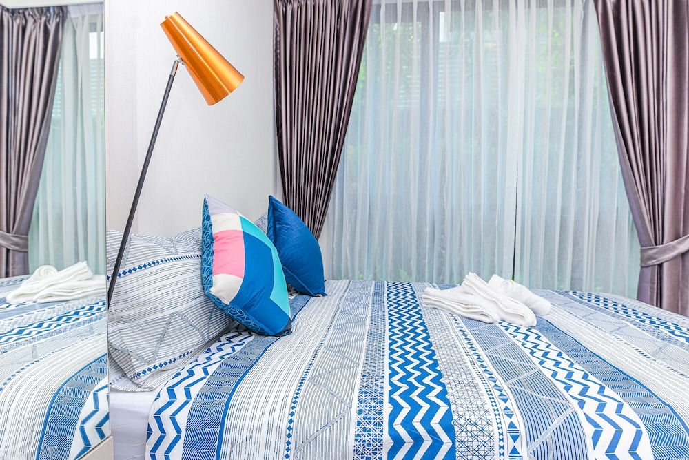 undefined Navigation Vtara 36 7