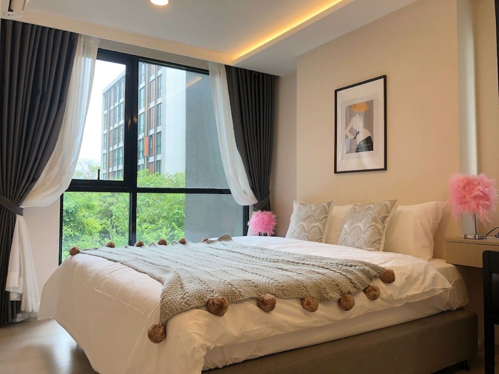 undefined Navigation Vtara 36 3