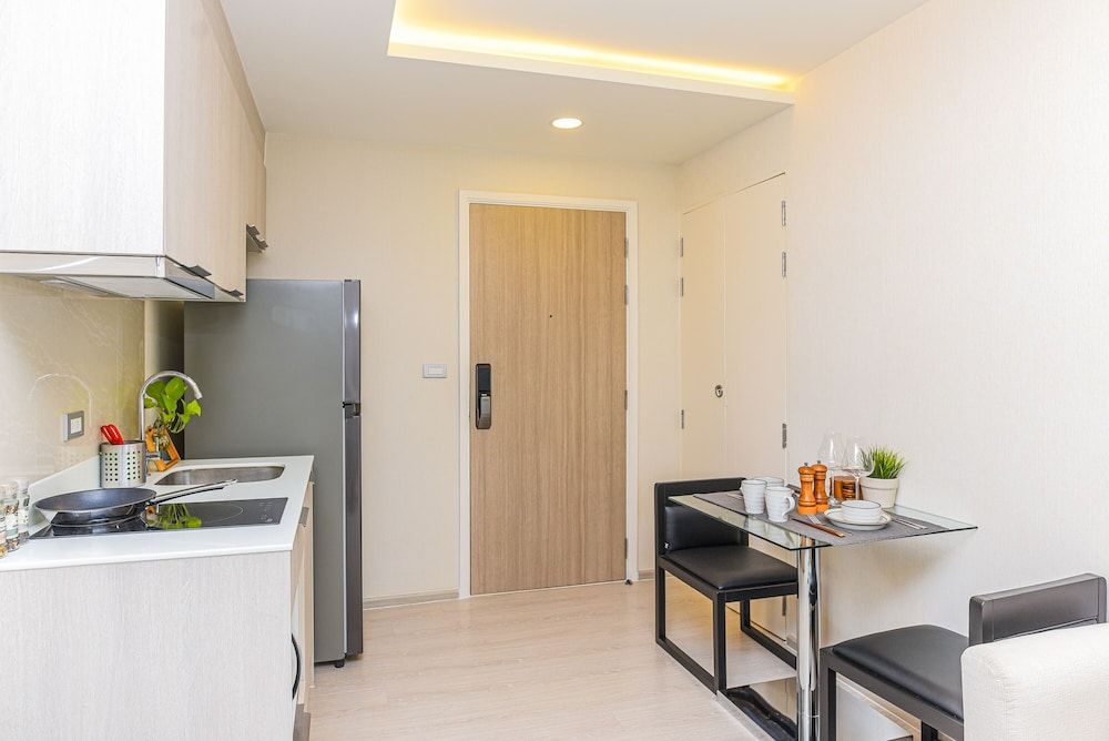 Navigation Vtara 36 Senior Suite, 1 Bedroom 13