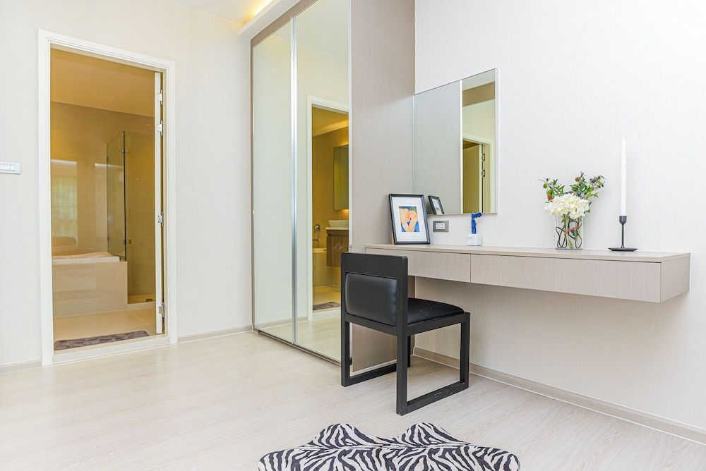 Navigation Vtara 36 Family Suite, 2 Bedrooms 12