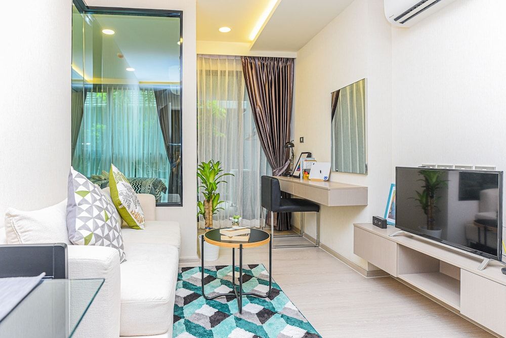 undefined Navigation Vtara 36 5