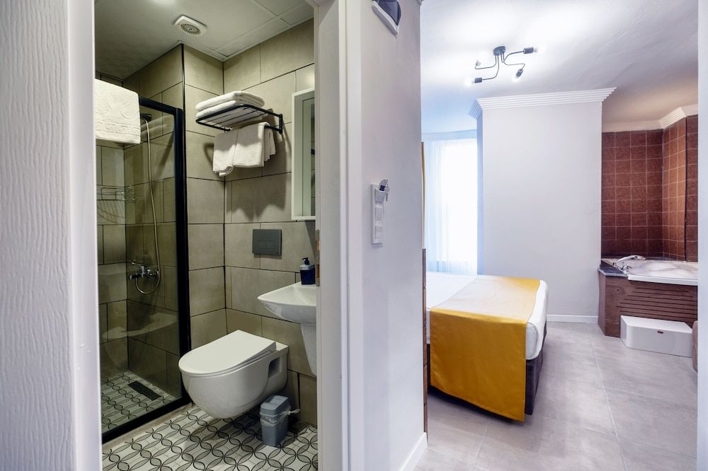 undefined Terra Rossa 10