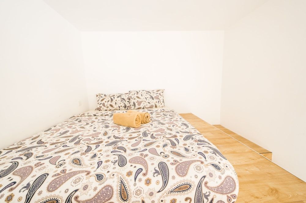 undefined Establishement By Sleepy Bear 5