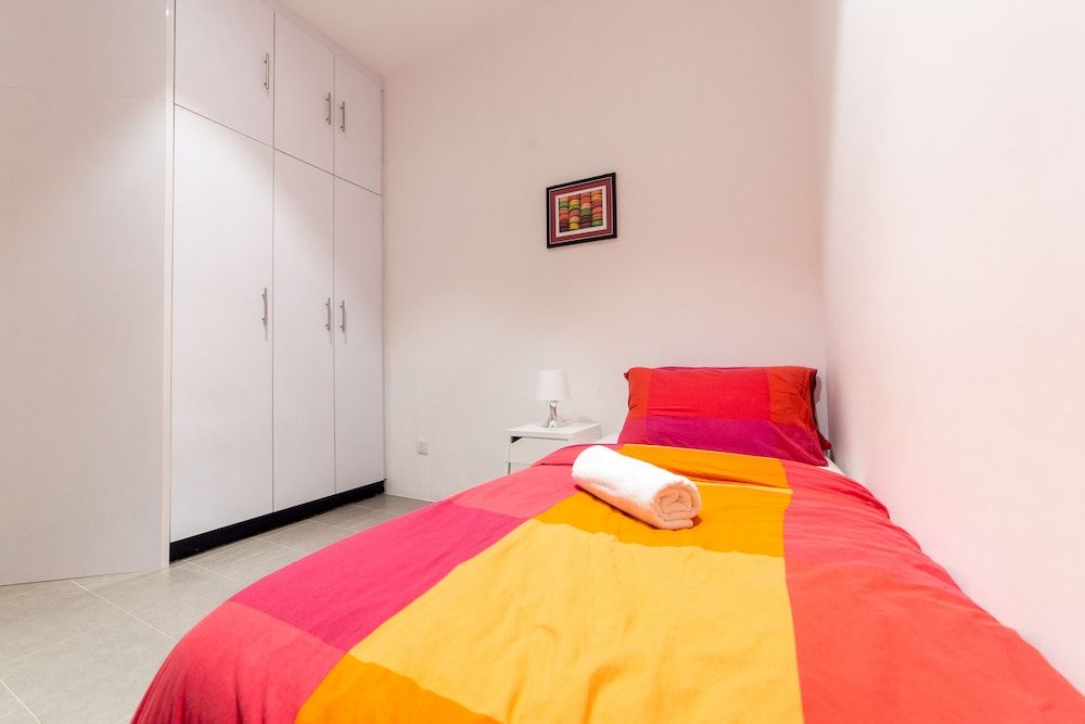 undefined Establishement By Sleepy Bear 9