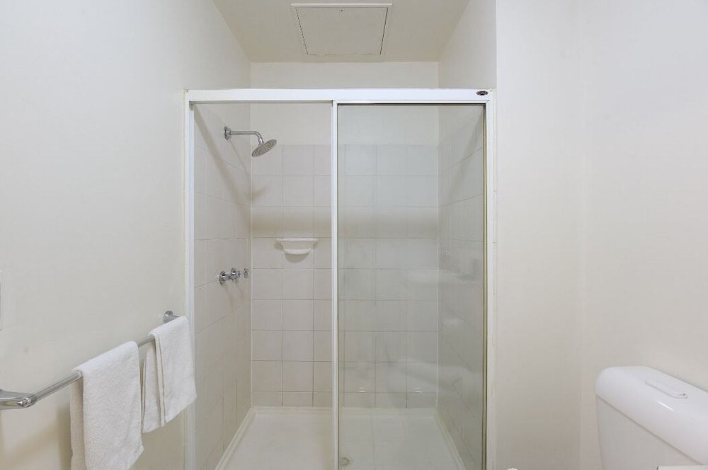 BHB CBD Dream - Wine Netflix Wifi Views Studio Apartment 21