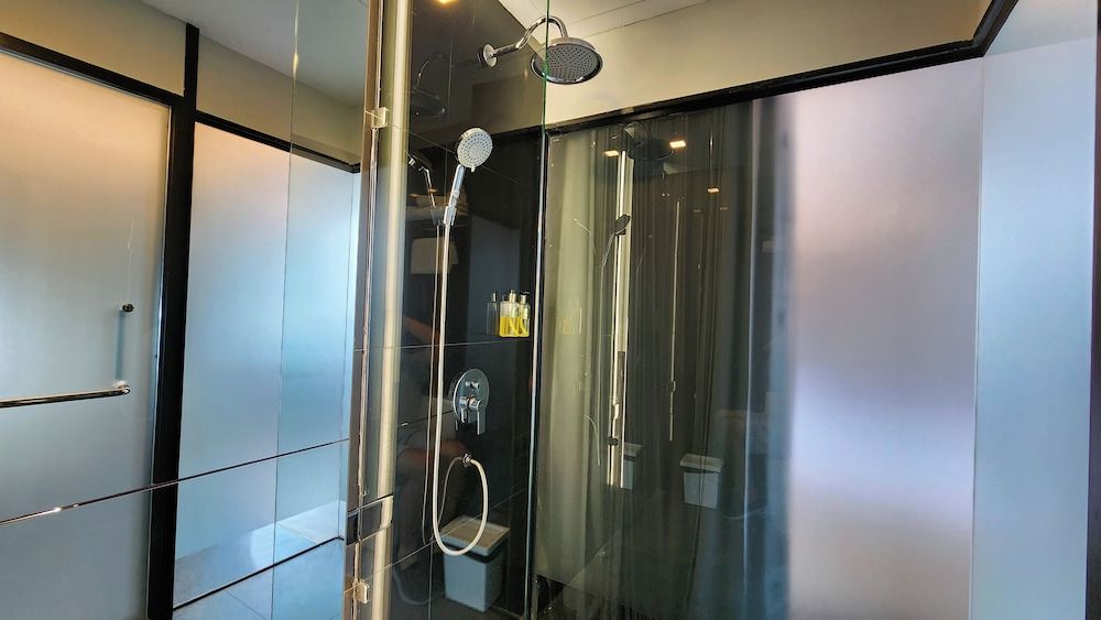 undefined Hotel Ordinary Bangkok 9