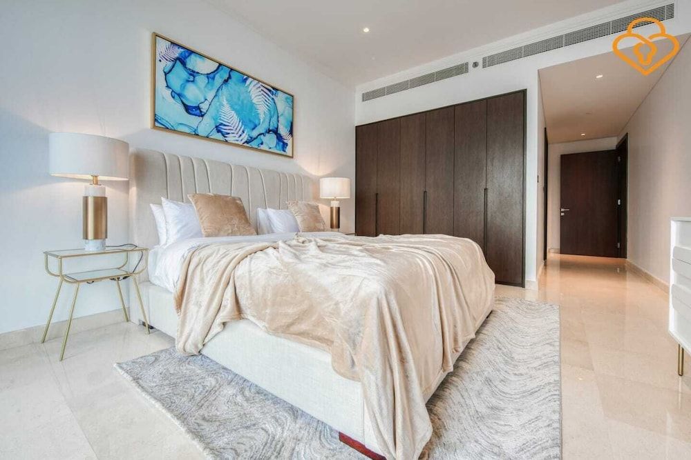 undefined Taj The Residences Two Bed Modern 9