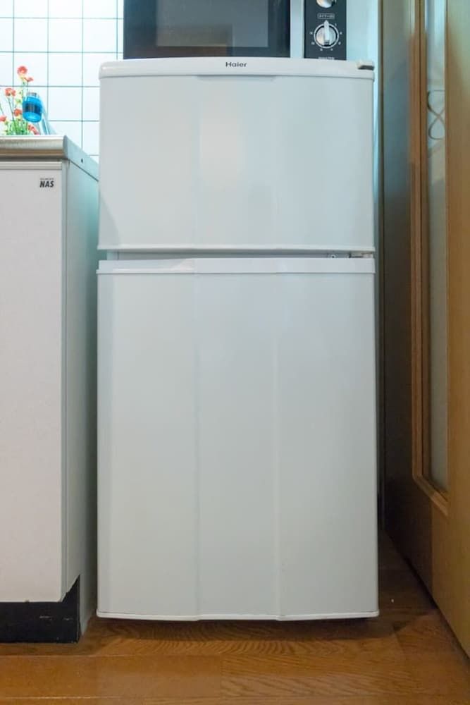 Liv City Shinjuku Ⅱ 504 Apartment, 1 Bedroom 19