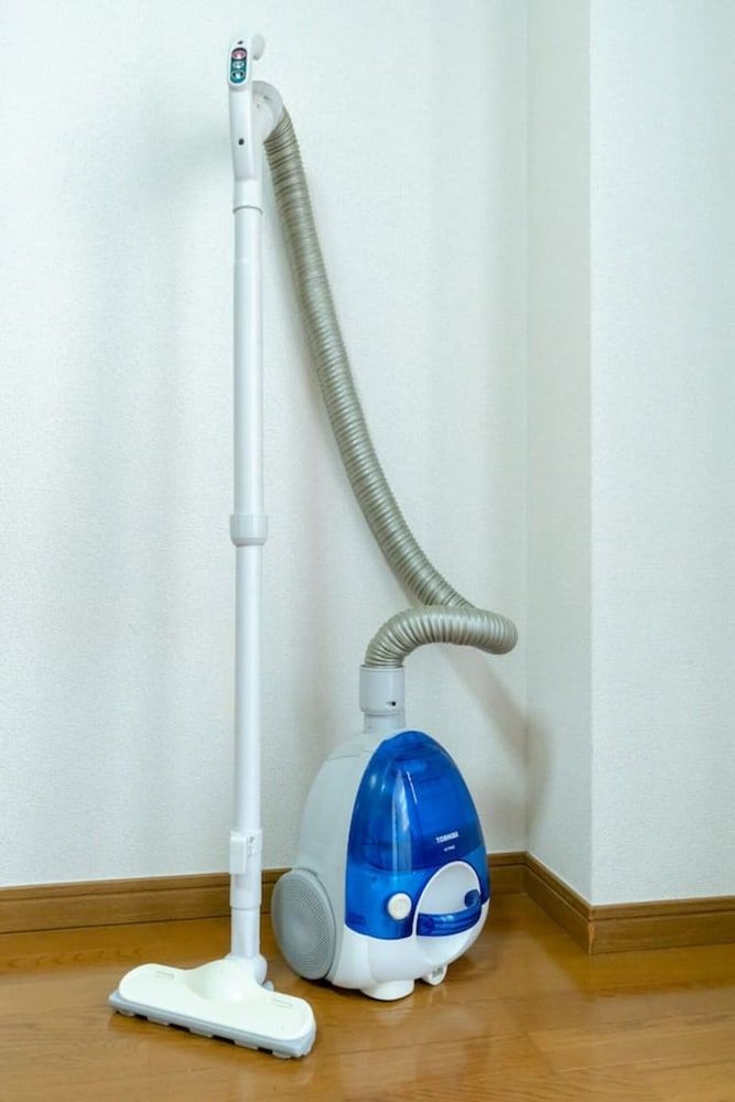 Liv City Shinjuku Ⅱ 504 Apartment, 1 Bedroom 26