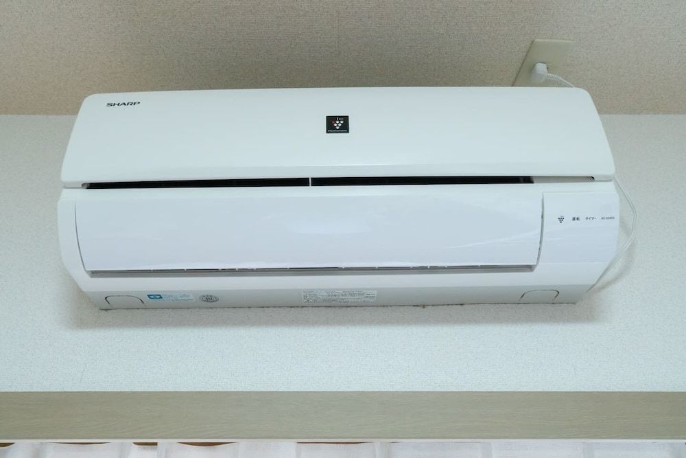 Liv City Shinjuku Ⅱ 504 Apartment, 1 Bedroom 24