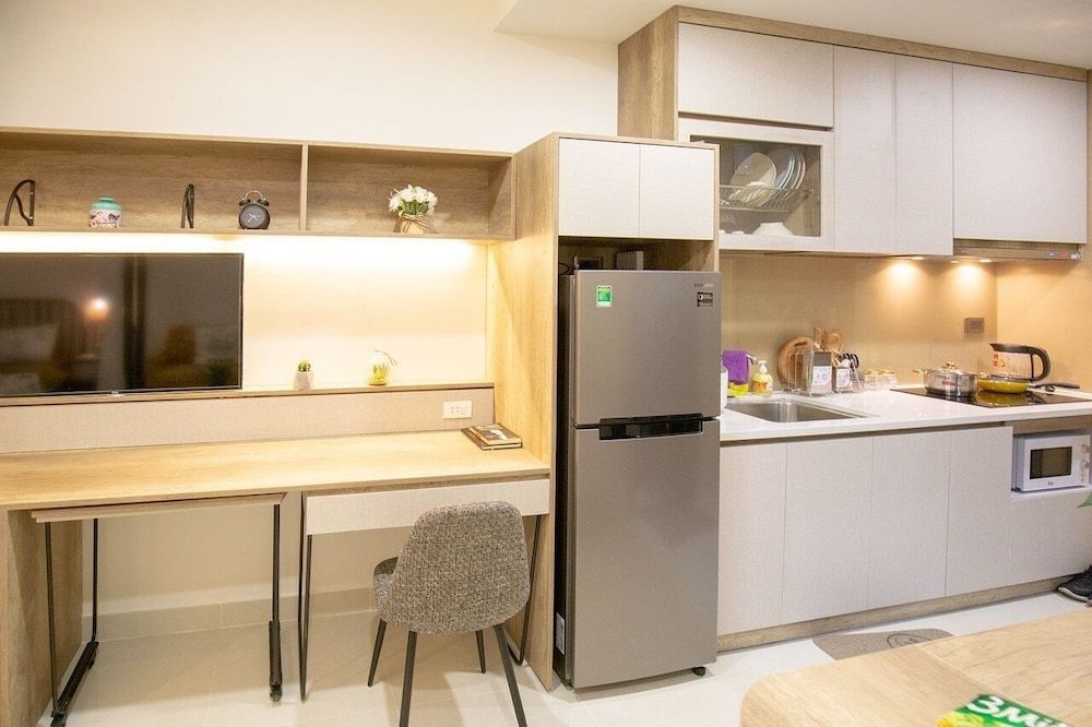 undefined Moon Light Apartments 9