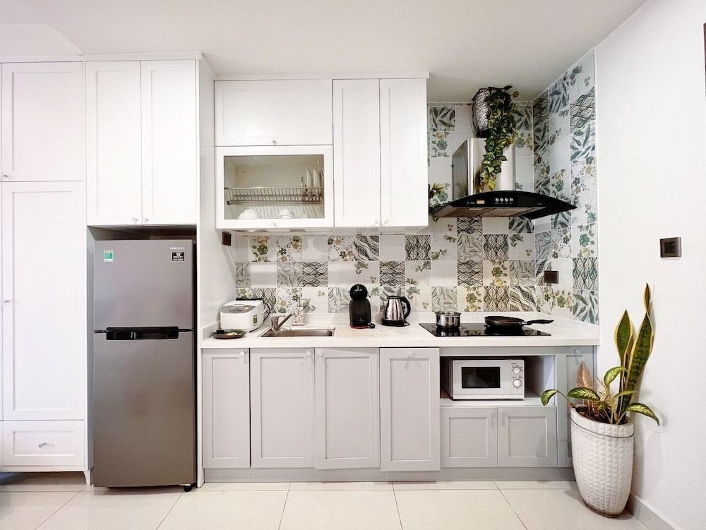 undefined Moon Light Apartments 10