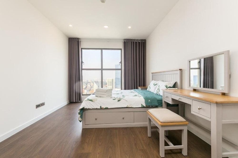 undefined Moon Light Apartments