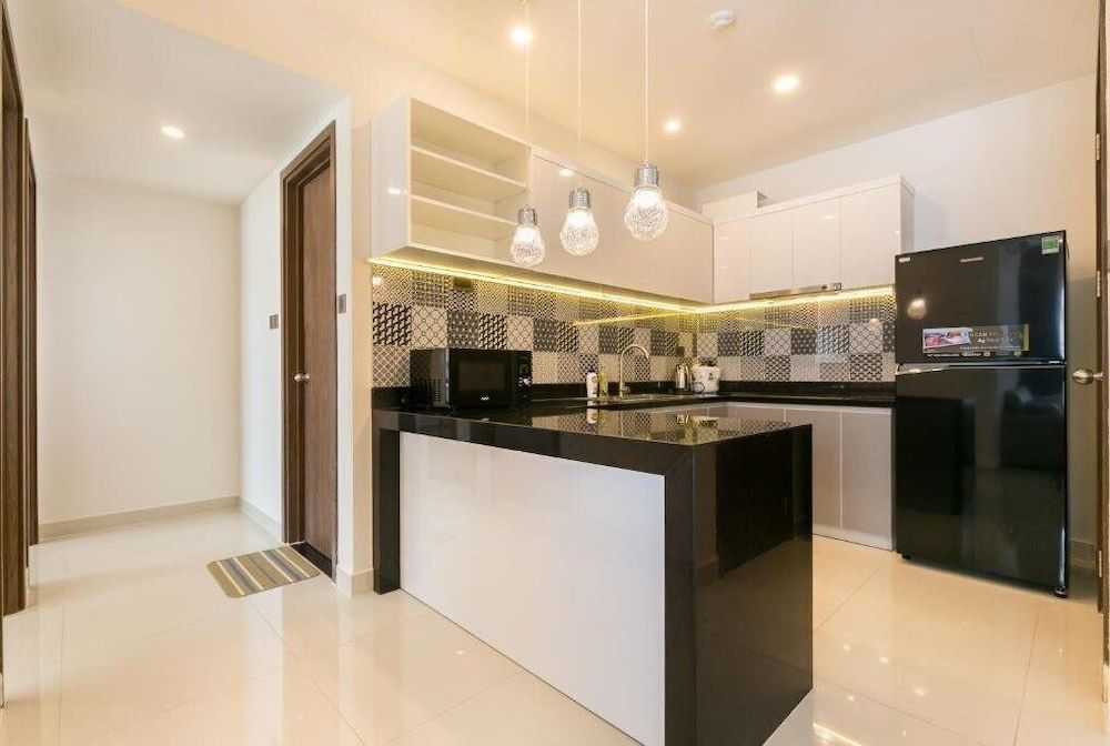 undefined Moon Light Apartments 6