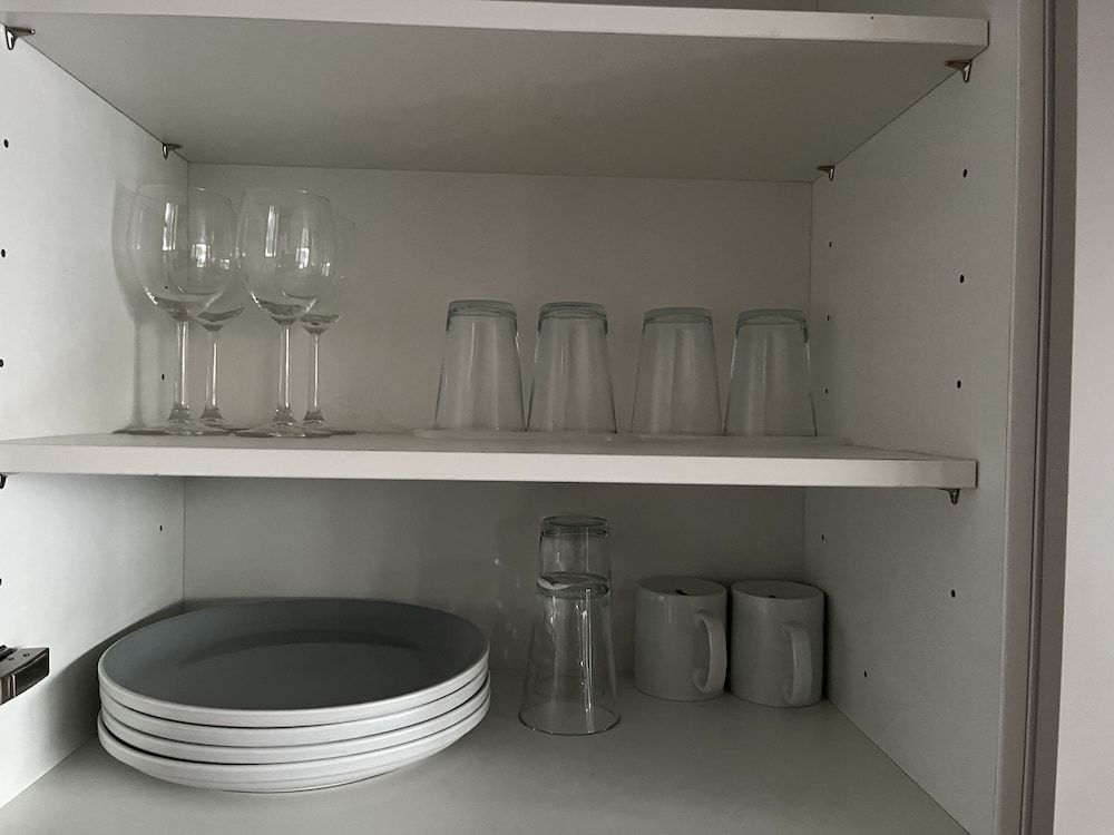 undefined Wellington Royal Artillery Apt 2 Bed Home Away hom