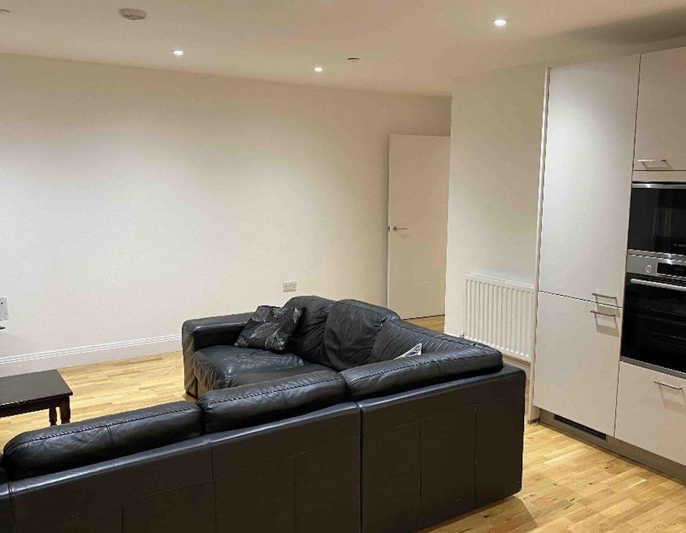 undefined Wellington Royal Artillery Apt 2 Bed Home Away hom 3