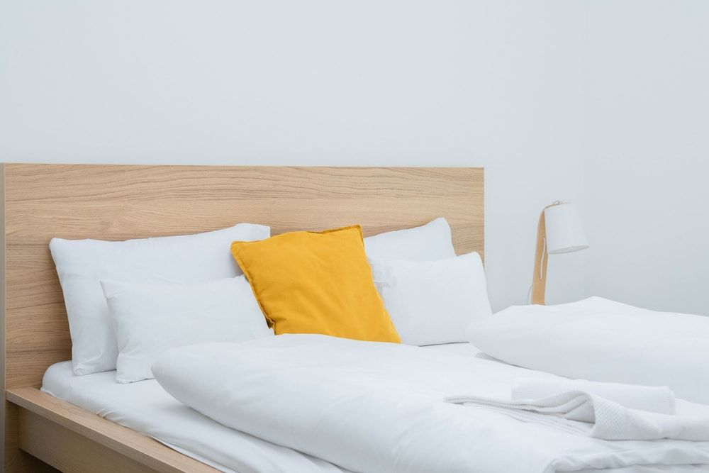 Elisabeth Downtown Apartments by FirstHost Superior Apartment with Balcony 7