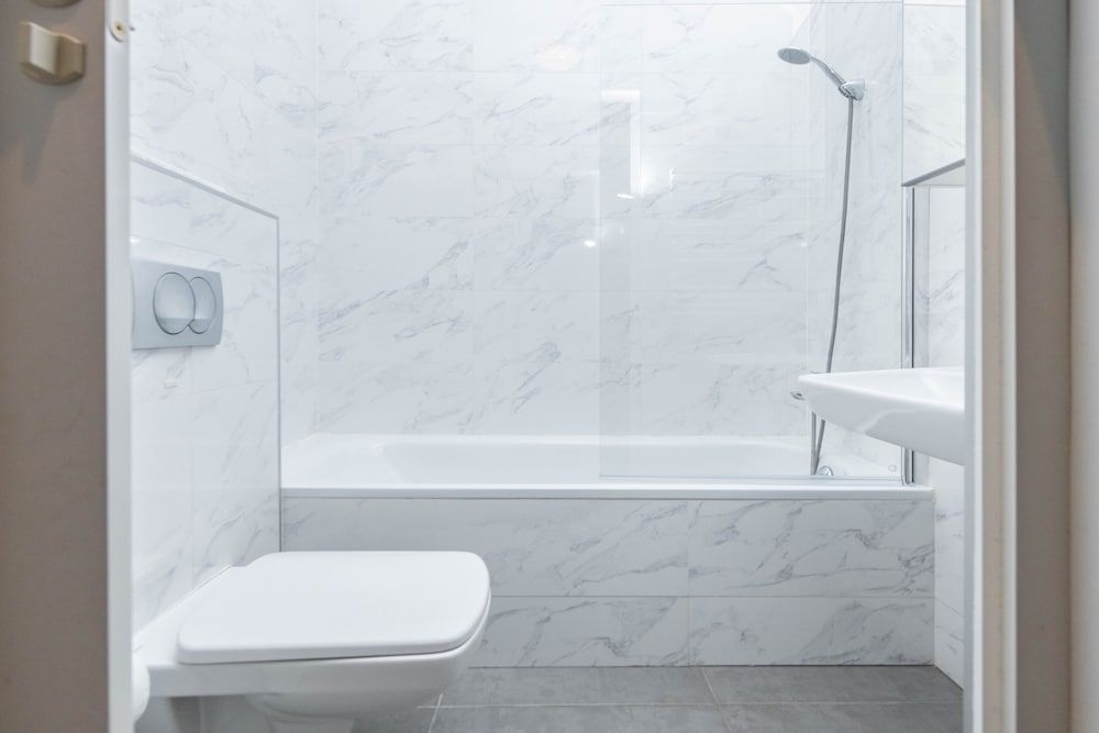 Elisabeth Downtown Apartments by FirstHost Superior Apartment with Balcony 16