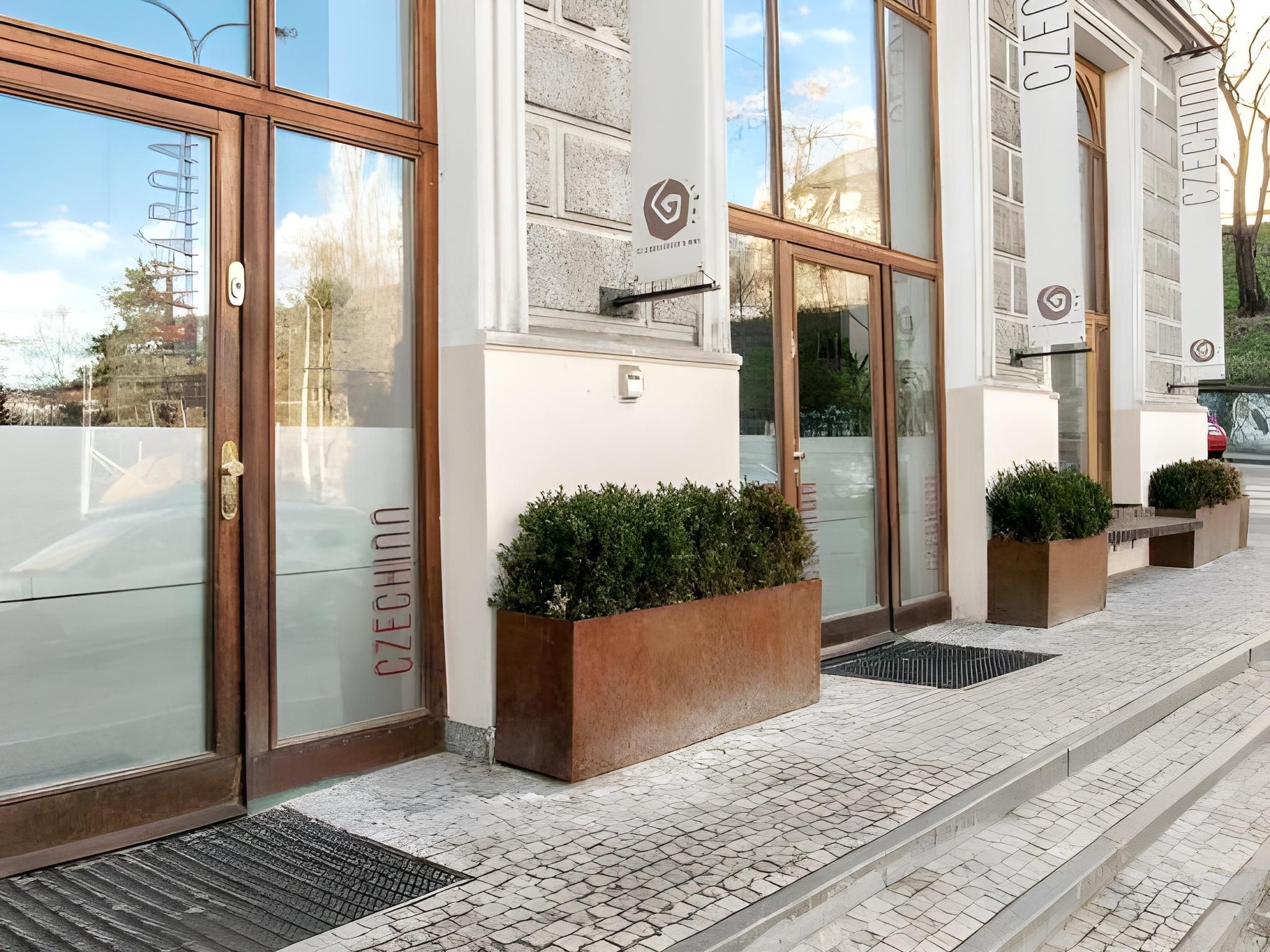 1775cc69da8c1b8e491a9f8a4fbd4174