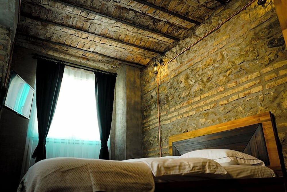 undefined Reu de Hotel 3