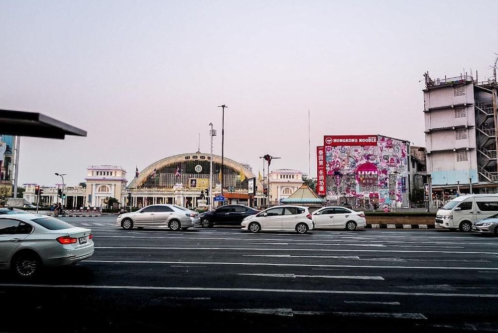 undefined The Spades Private Residence 4