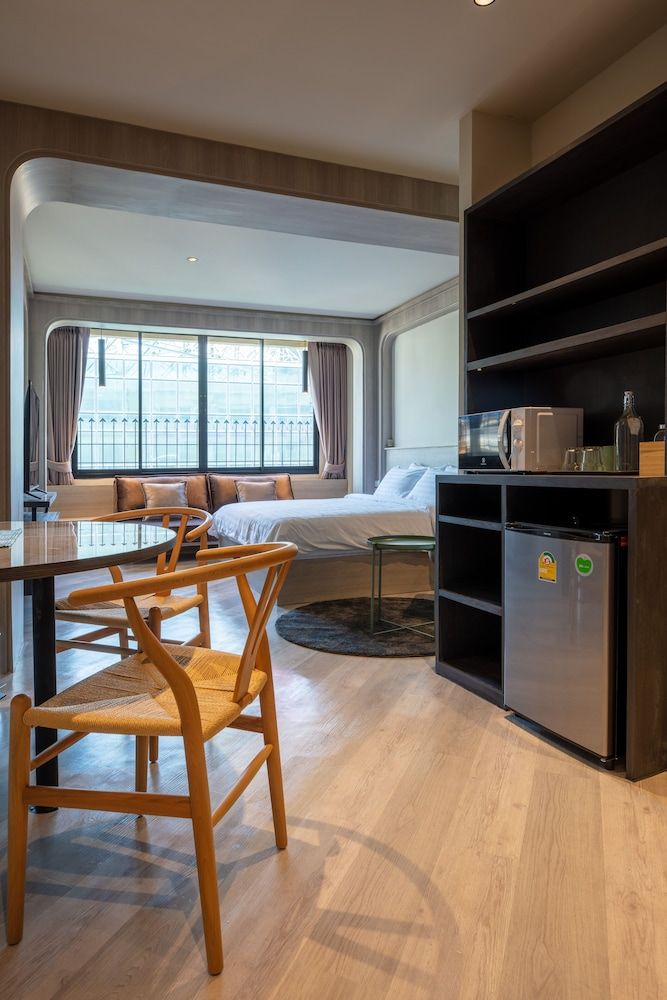 undefined The Spades Private Residence 10