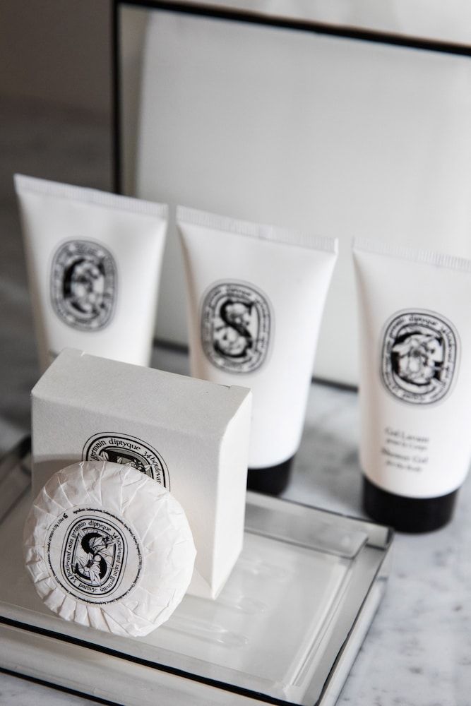 The Prospect Hollywood Deluxe Room, 1 King Bed (King Guestroom) 4