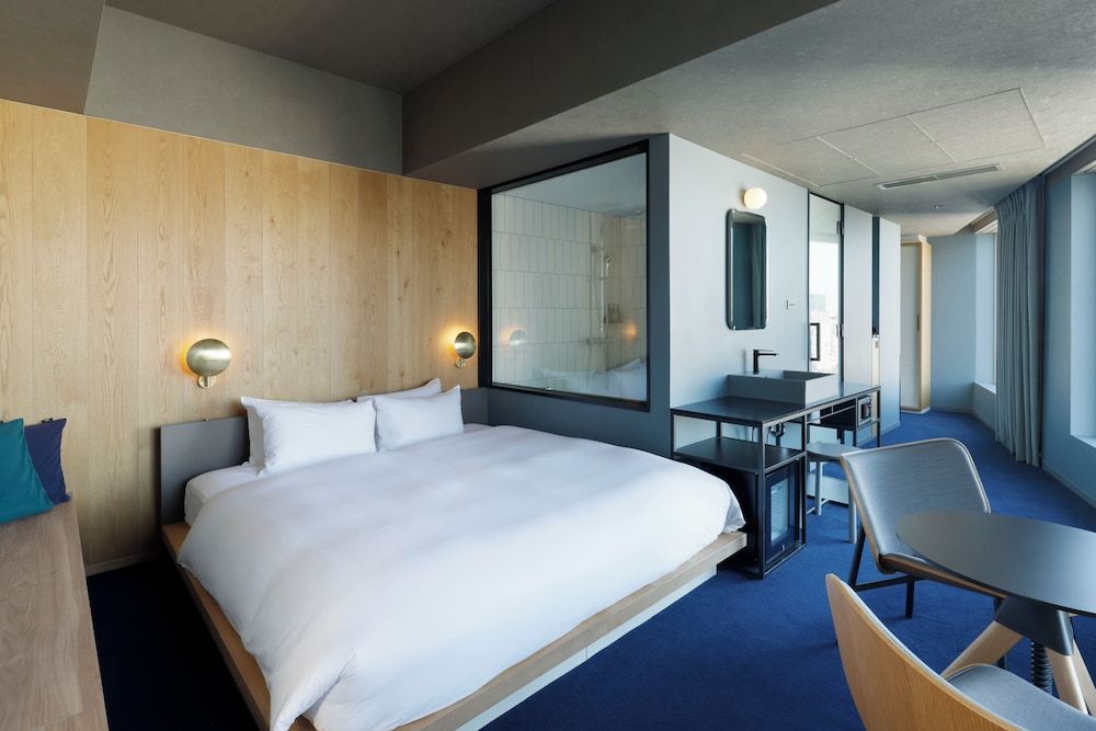 undefined sequence MIYASHITA PARK 8