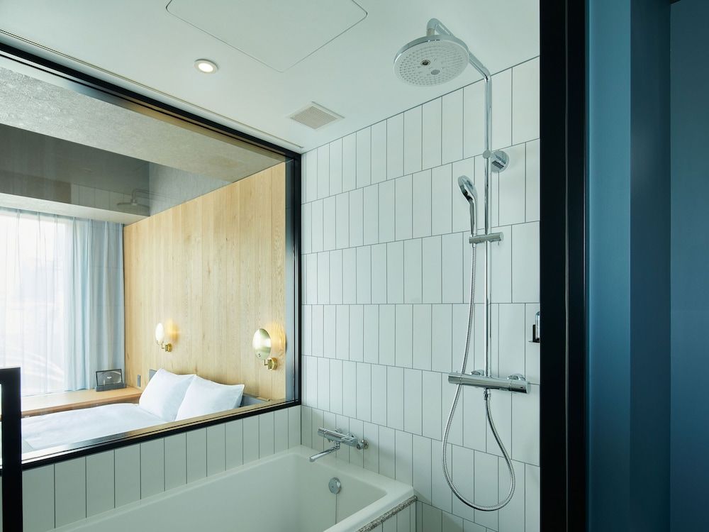 undefined sequence MIYASHITA PARK 10