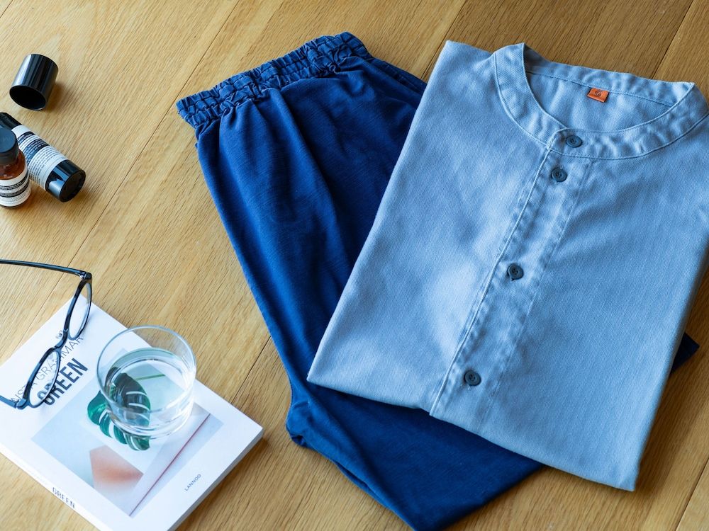 sequence MIYASHITA PARK Queen Room (Park side) Non smoking 4