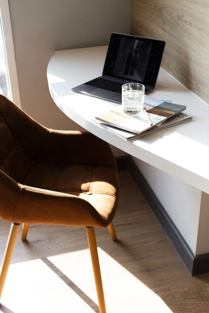 undefined Jazzotel Bangkok 3