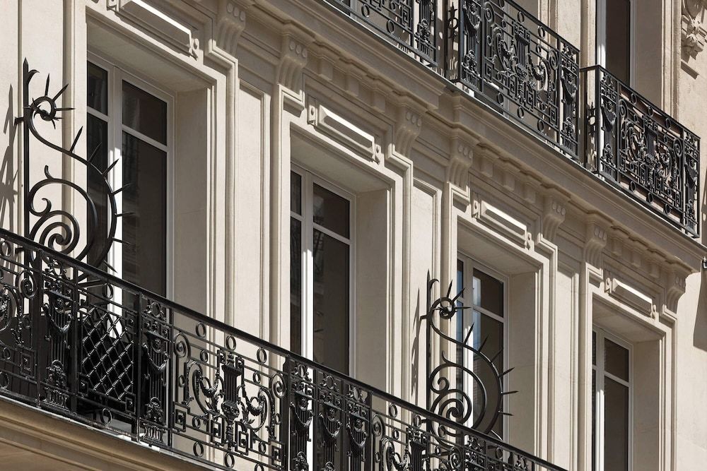 undefined La Demeure Montaigne 3