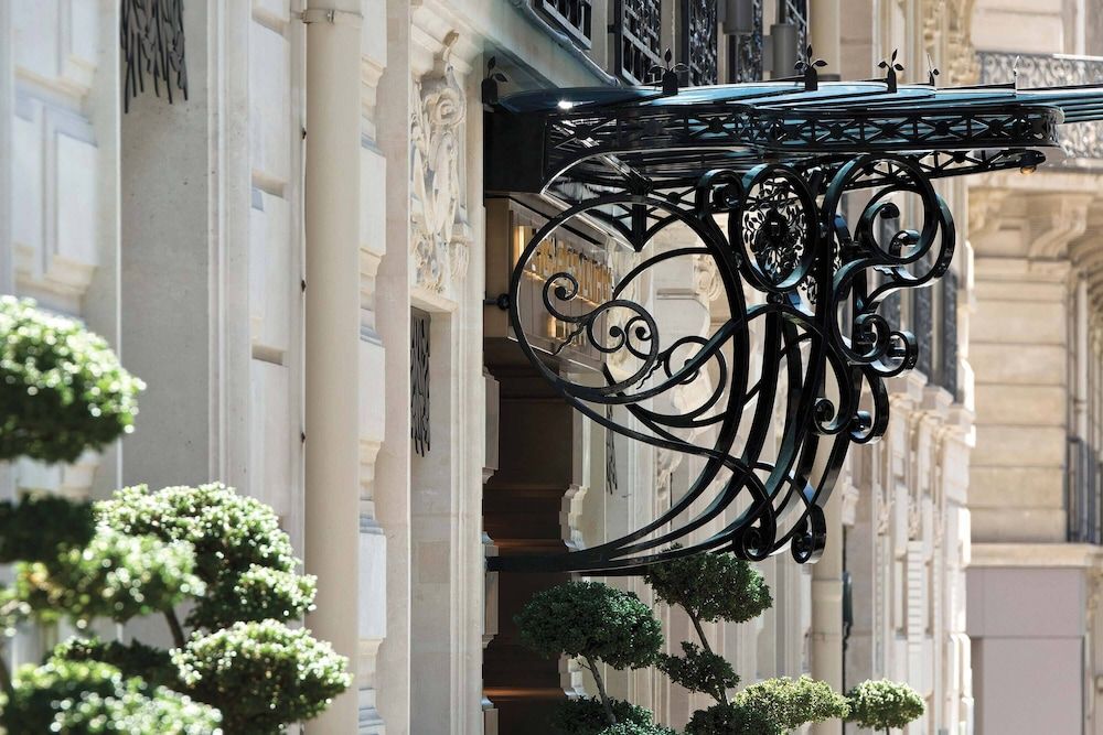 undefined La Demeure Montaigne 5