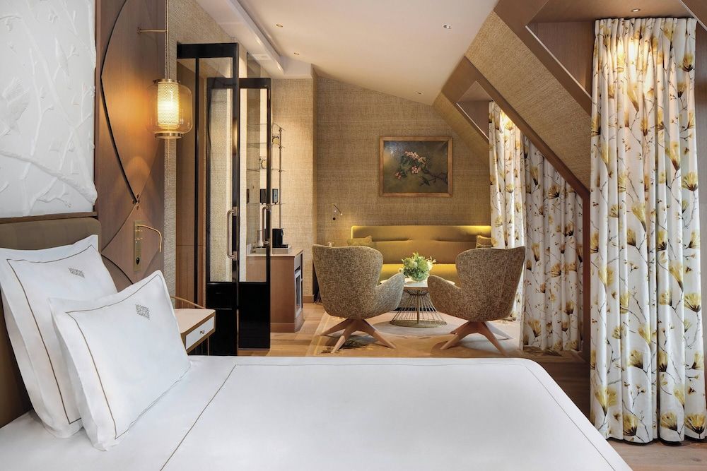 undefined La Demeure Montaigne