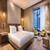 hotel_images